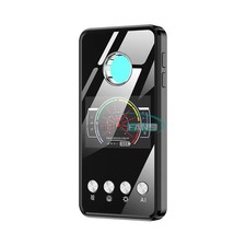 T2 Multi-function Signal