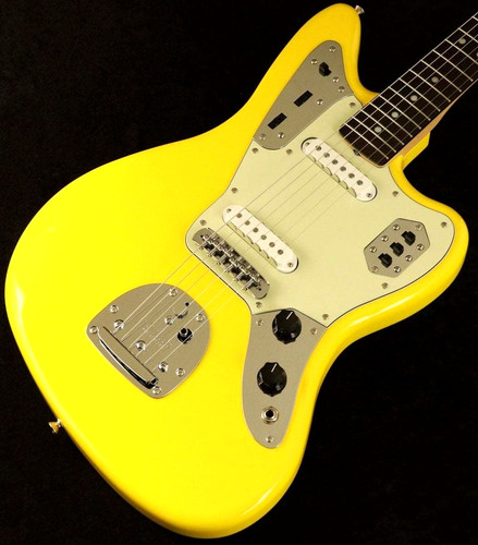 Fender fsr mij traditional - fender,
