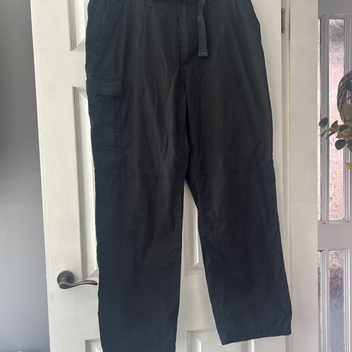 Men craghoppers trousers - men’s,