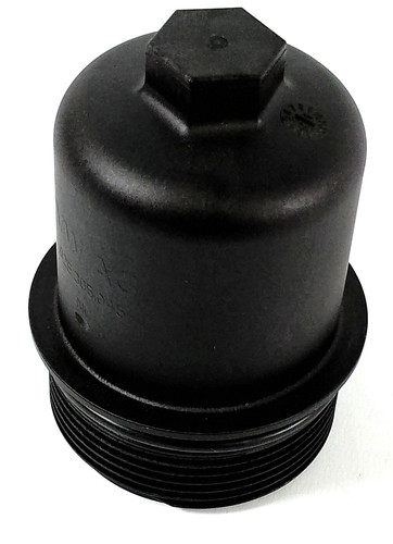 Audi dsg gearbox oil filter - audi,