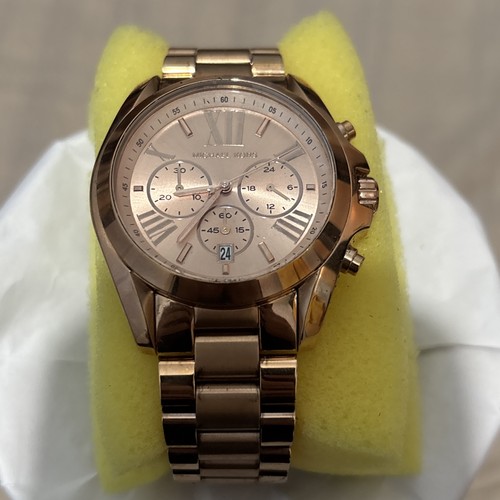 Original michael kors - kors, 5503