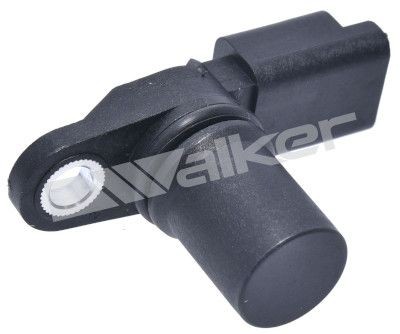Walker 235 1926 - walker, camshaft