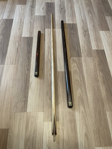 Piece riley snooker - 3,