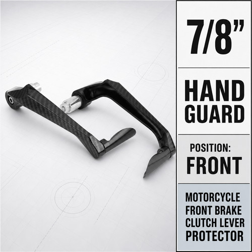 Motorcycle front brake - motorcycle,