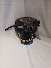 Jurassic World Track N' Roar