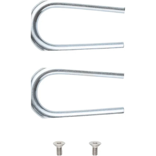 Dynafit fork superlite 150 - dynafit,
