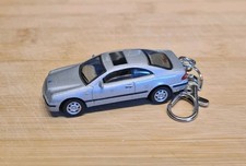 1/72 DIECAST MODEL CAR