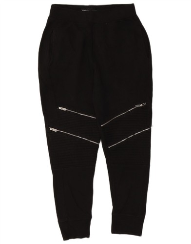 Zara mens tracksuit - mens,