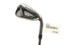 TaylorMade M2 2019 Golf Club