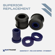 Autoacer front lower - -2p,