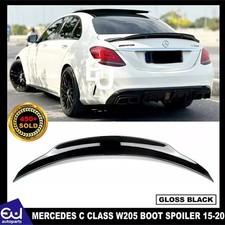 FOR MERCEDES C CLASS W205