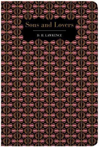 Chiltern classics sons - classics:,
