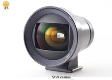 Rare Black [Exc+5] Contax