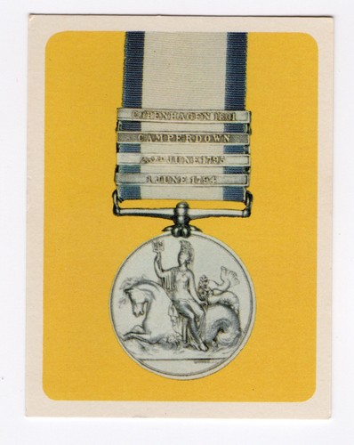 Nabisco australia military - australia,