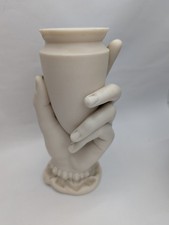 RARE Antique James Hadley