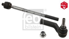 febi 37762 Tie Rod End