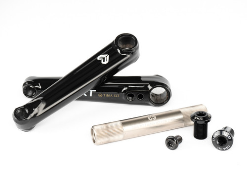 Eclat tibia xlt - eclat,