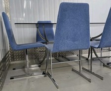 Pieff Vintage Mid Century