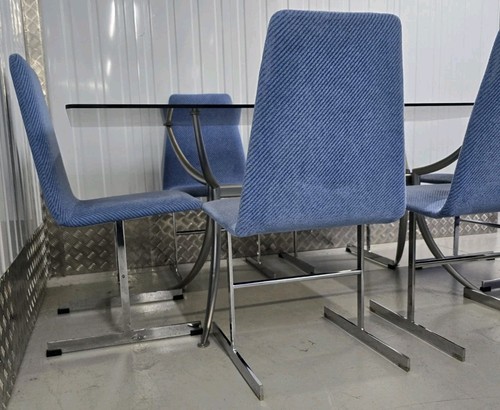 Pieff vintage mid century - vintage,