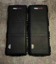 PELI AIR 1745 Air Long Case