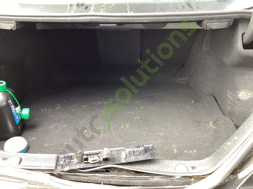 Mercedes clk clk220 cdi - mercedes,