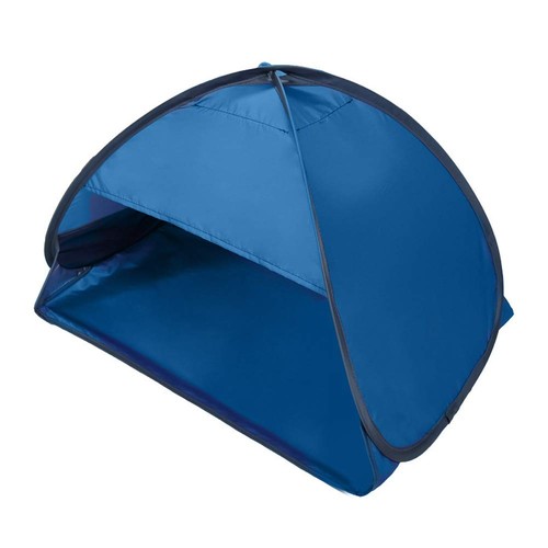Beach sun shelter instant - instant,