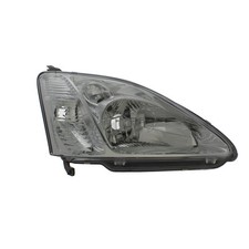 Honda Civic Mk7 2001-2003