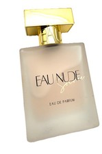 Next Eau Nude Soiree Perfume