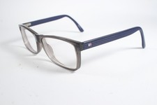 Tommy Hilfiger Eyeglasses TH