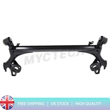 FOR Audi A1 VW Polo MK4 Seat