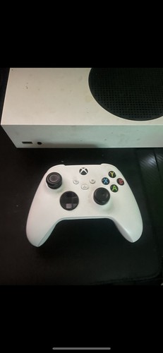 Xbox series 1tb - xbox, s