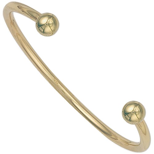 Yellow gold ladies - gold,