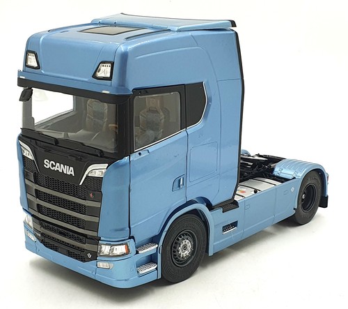 Solido scale s2400304 - solido,