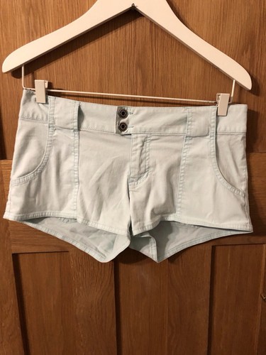 Guess jeans women size mini - guess,