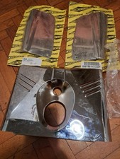 Harley davidson panhead