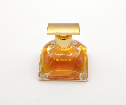 Spellbound miniature perfume - spellbound,