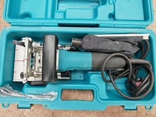 Makita PJ7000 240V