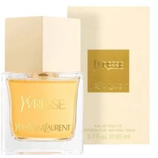 Yves saint laurent yvresse - yves,