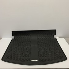 Genuine Mazda CX-5 2022 Rubber Boot Liner KSD5V0360