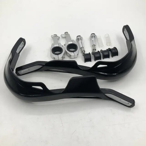 Universal motorcycle - universal,