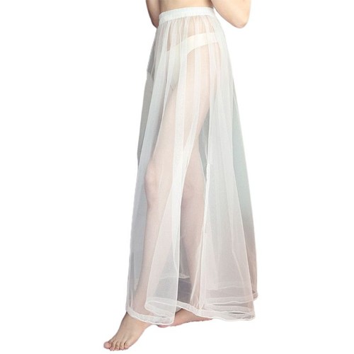 Bridal wedding buddy - bridal, –