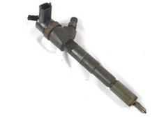 0445110243 Injector Diesel