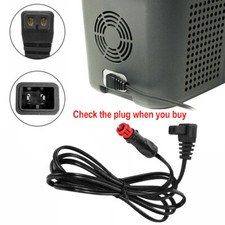 2M 12V Merit Cigarette Plug