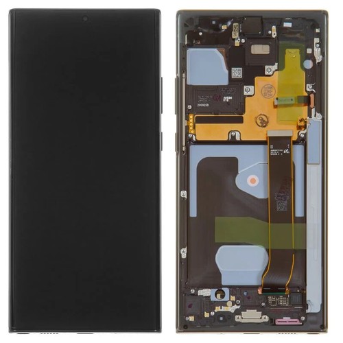 Genuine samsung galaxy note - note, 20