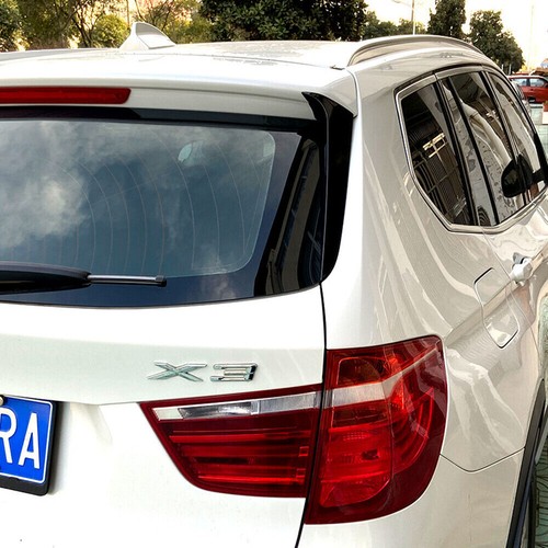 Bmw f25 rear window - f25,
