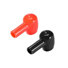 Battery Terminal Insulating