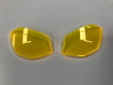 Yamaha MT 10 MT 10 SP 2022