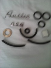classic austin mini car parts
