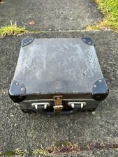 Wayfarer London Transport LT Routemaster Bus Conductor Ticket Machine Box Case