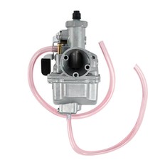 VM22 26mm Carburetor Power Jet